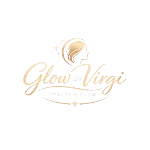 GlowByVirgi
