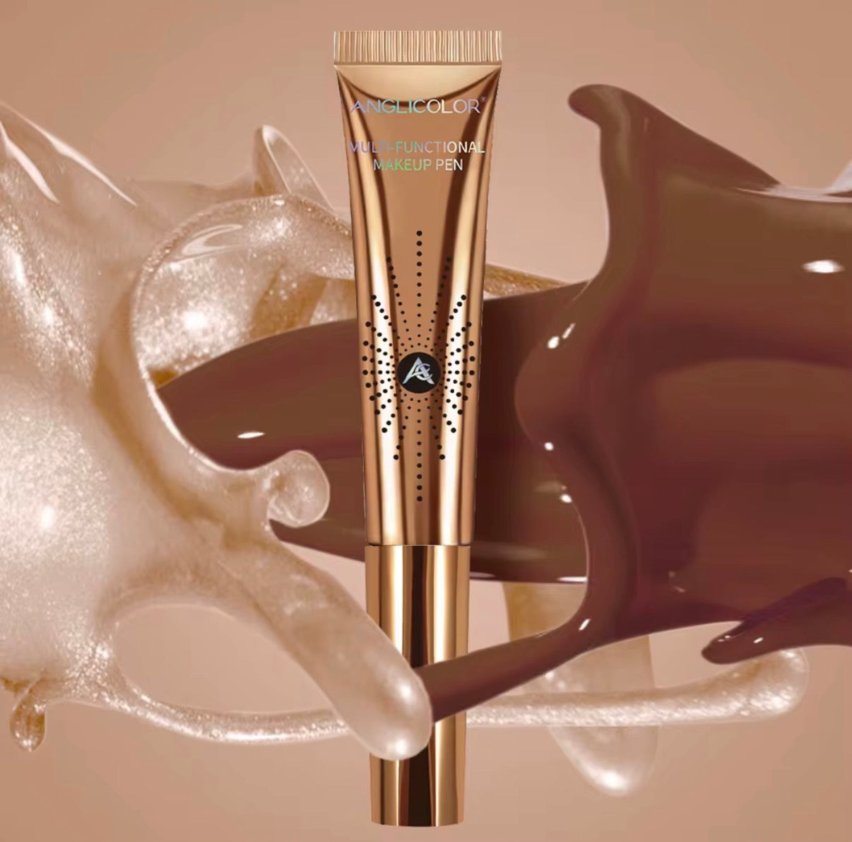 GlowByVirgi French Glow Sculpt Stick