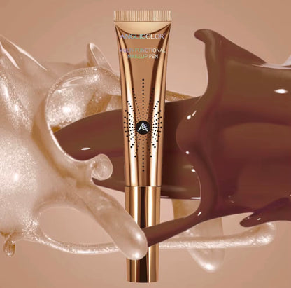 GlowByVirgi French Glow Sculpt Stick