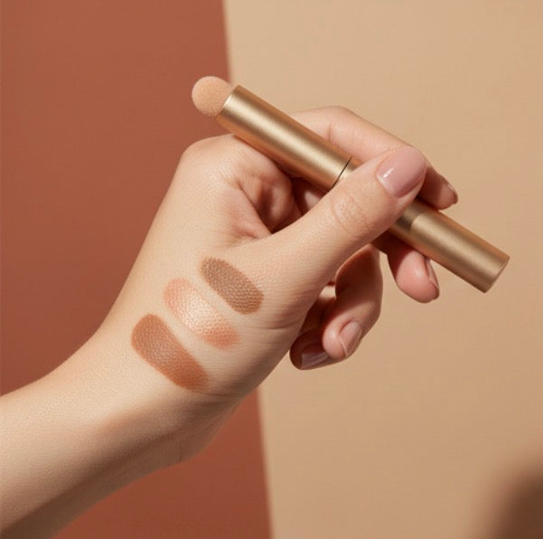 GlowByVirgi French Glow Sculpt Stick