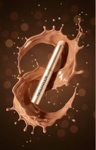 GlowByVirgi French Glow Sculpt Stick